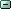 toggle