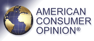 ACOP_logo.gif