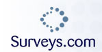 surveys-com.png