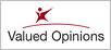 valued-opinions-surveys.jpg