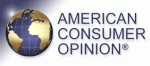 ACOP_logo.gif