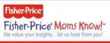 Fisher-Price-Moms-Know.JPG