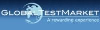 Global Test Market