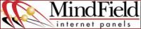 Mindfield_Online.JPG