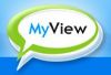 MyView_log.JPG