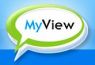 MyView_log.JPG