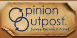 Opinion_Outpost_Logo.jpg