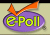 epoll_logo.gif