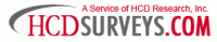 hcdsurveys-logo.gif