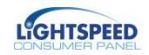 Lightspeed Research Surveys Panel