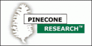 pinecone_research_logo.gif