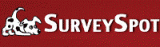 survey-spot-logo.gif