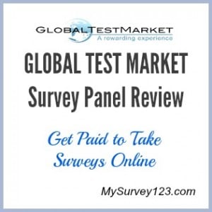 global-test-market-surveys-review