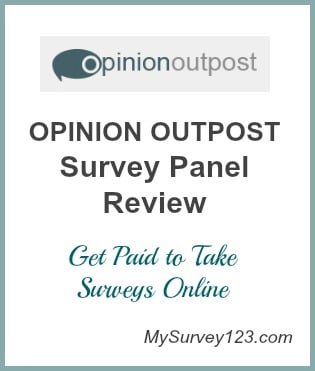opinion-outpost-review-surveys-money