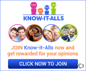 knowitall-panel