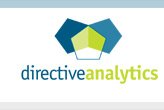 Directive Analytics Surveys