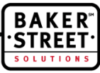baker street survey panel