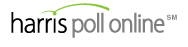 HarrisPoll_logo