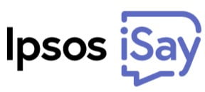 Ipsos iSay review