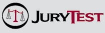 JuryTest review