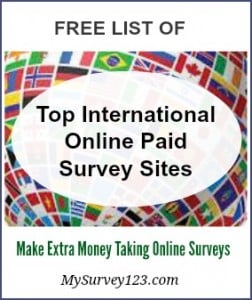 internatinal-online-paid-surveys-for-money