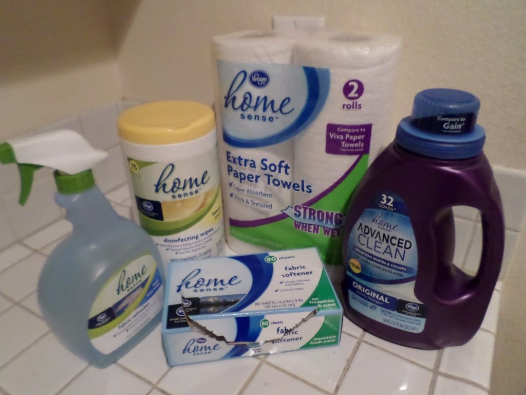 How to Get Paid To Test Products at Home for free & Earn Money