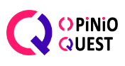 Opinion Quest Survey Panel Review - Get Paid to take surveys!