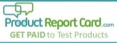 Product Report Card Surveys