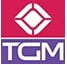 TGM Panel - take online paid surveys for money!